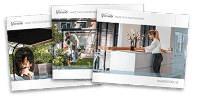 Brochure aanvragen!